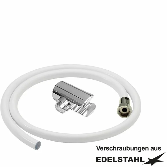 armag spa Kneipp'sche Garnitur Ø 27 mm AK.517.110.V20