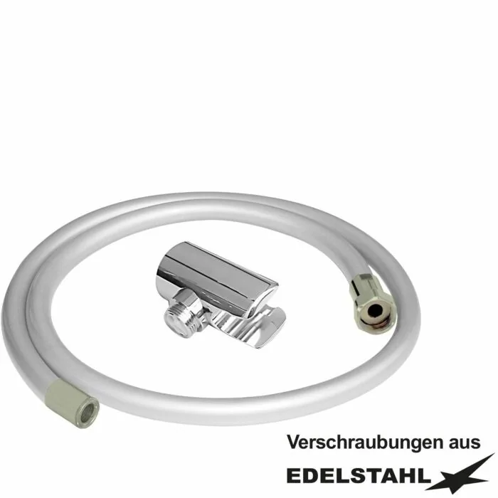 armag spa Kneipp'sche Garnitur Ø 27 mm AK.517.11F.G25