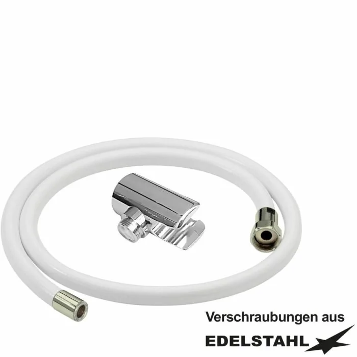 armag spa Kneipp'sche Garnitur Ø 27 mm AK.517.11F.V25