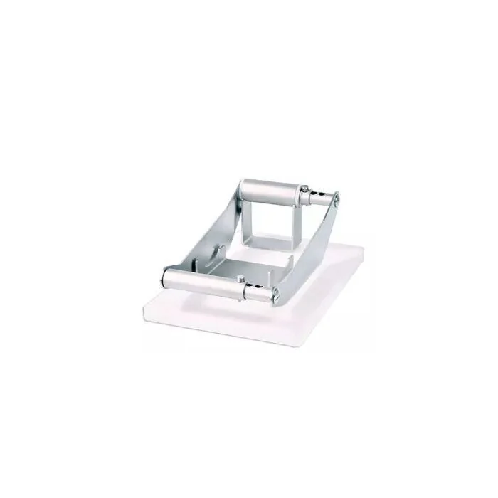 Kronen Ananasköpfer AK-2