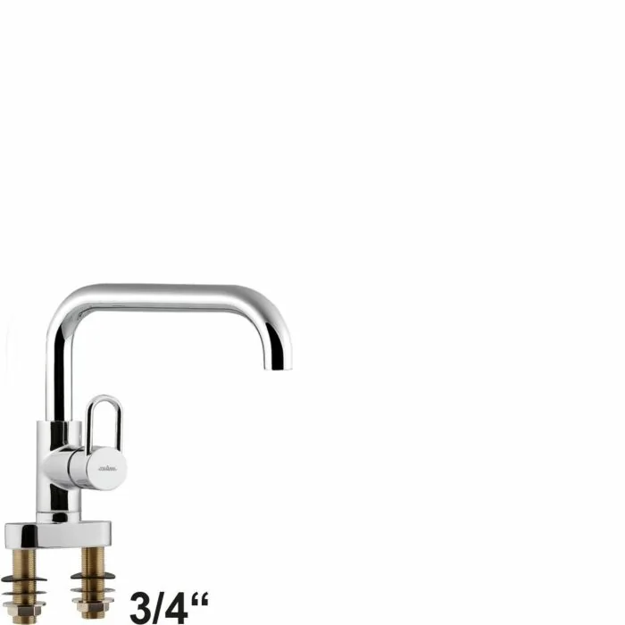 armag chief Blockbatterie 3/4 Zoll B35.202.HT2.0PZ