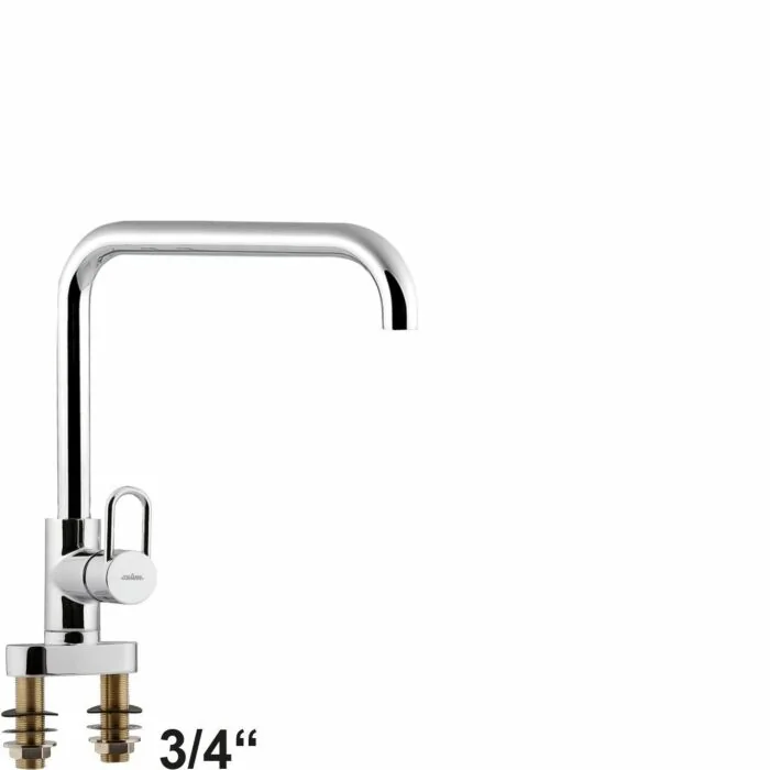 armag chief Blockbatterie 3/4 Zoll B40.302.HT2.0PZ