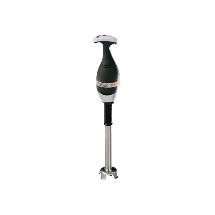 Kronen Bermixer B3000 Antriebsgruppe - 650 W