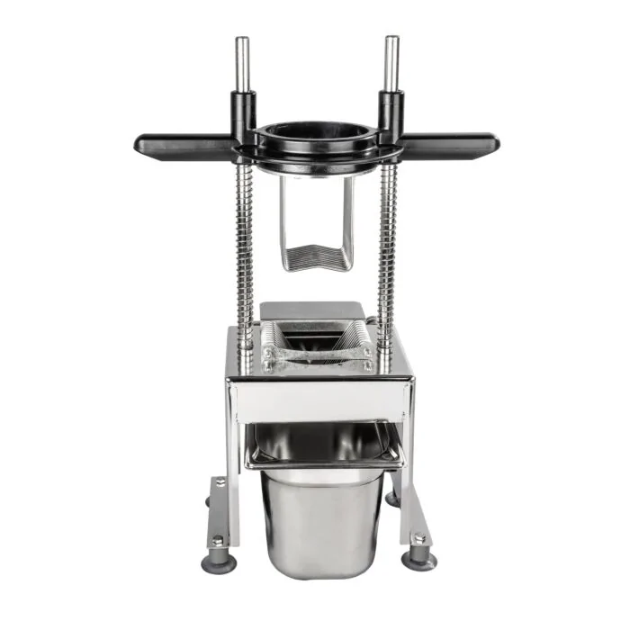 Kronen Kombischneider KKS 3-1