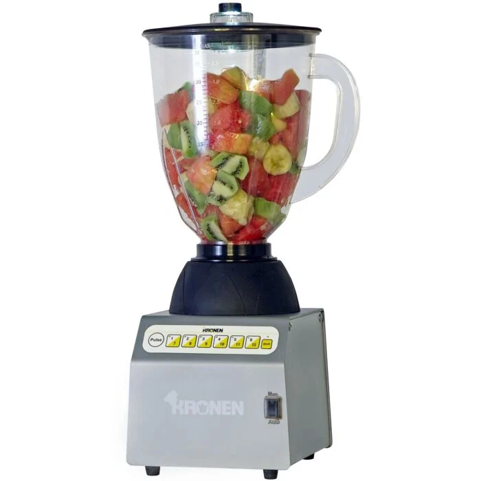 Kronen Bechermixer KM-4 P