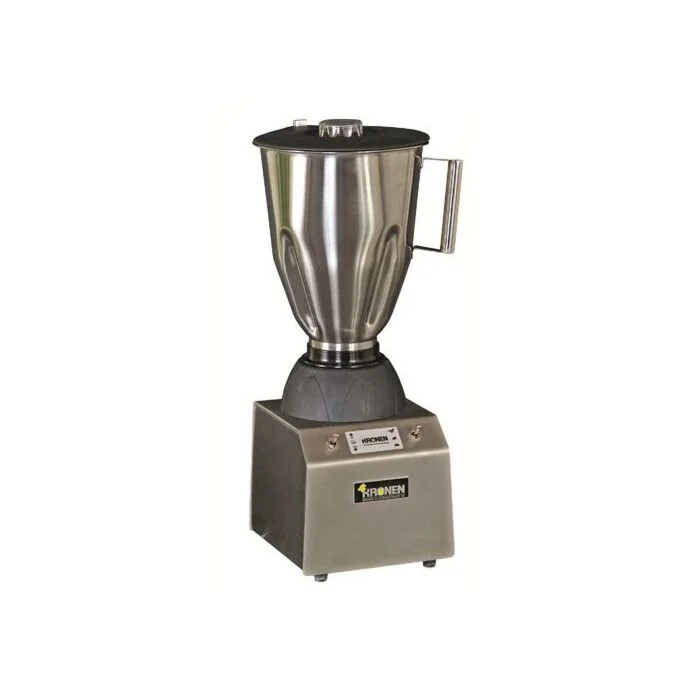 Kronen Bechermixer KM-4 B