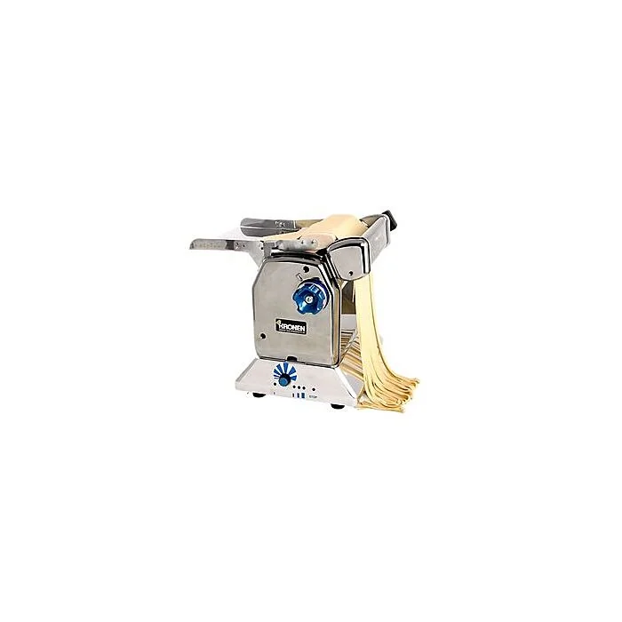 Kronen Nudelmaschine RME 220 elektronik