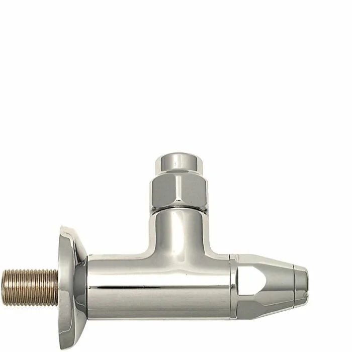 armag Eckventil 1/2 Zoll Ø 10mm 506.V01.3P9.0PG