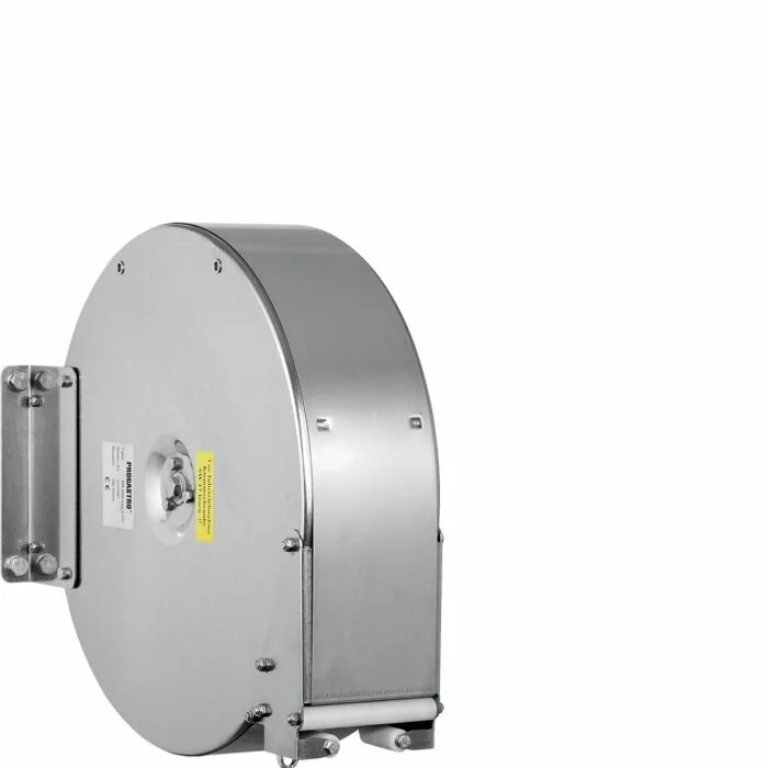 armag brom Schlauchaufroller 1/2 Zoll X1656.xxx.x201.0PS