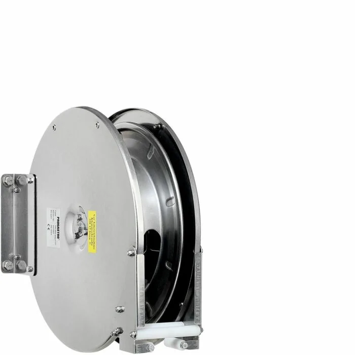 armag brom Schlauchaufroller 1/2 Zoll X1657.xxx.x201.0PS