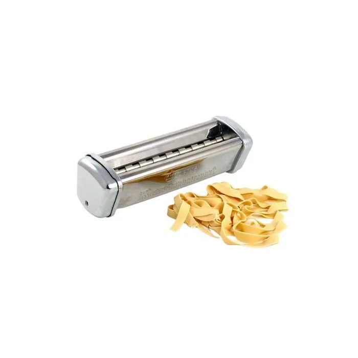 Kronen Schneidwalze 12mm