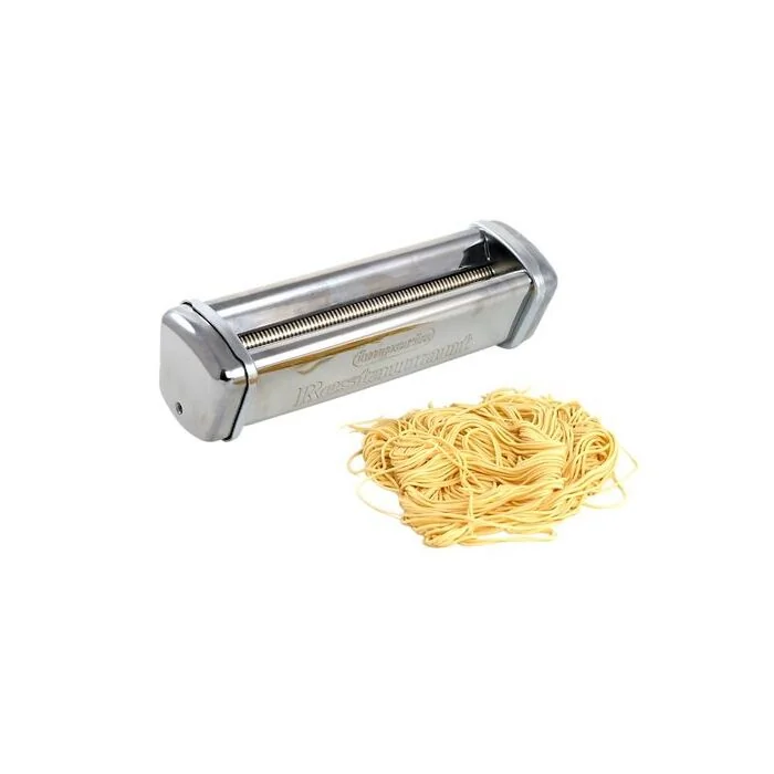 Kronen Schneidwalze 1,5 mm