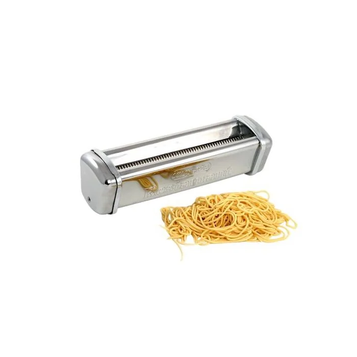 Kronen Schneidwalze 2,0mm