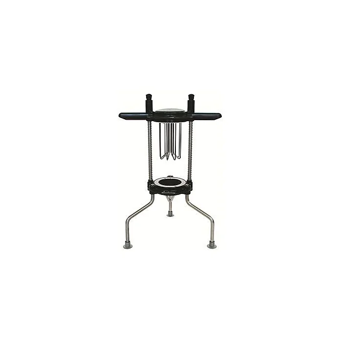 Kronen Tomateneckenteiler 6er Teilstern