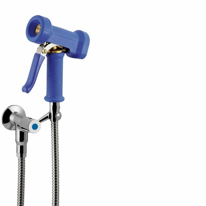 armag radon Power-Set Reinigungsgarnitur 1/2 Zoll 611.810.020.0PR