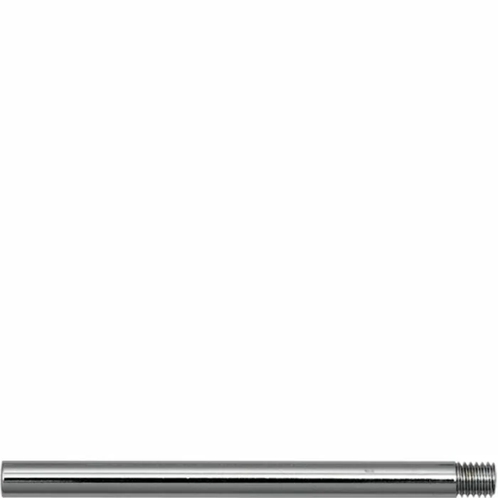 armag Rohrhalter-Verlängerung L80 X36.242.08