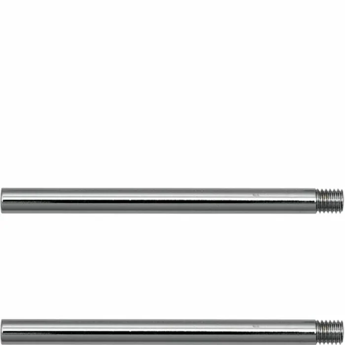 armag Rohrhalter-Verlängerung 2xL80 X36.242.08x2
