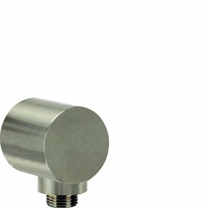 armag spa Wandanschlusswinkel Edelstahl X36.641.104.Eva