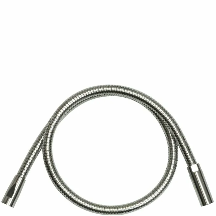 armag Edelstahlschlauch 1/2x1/2 Zoll IG X45.V104.FF