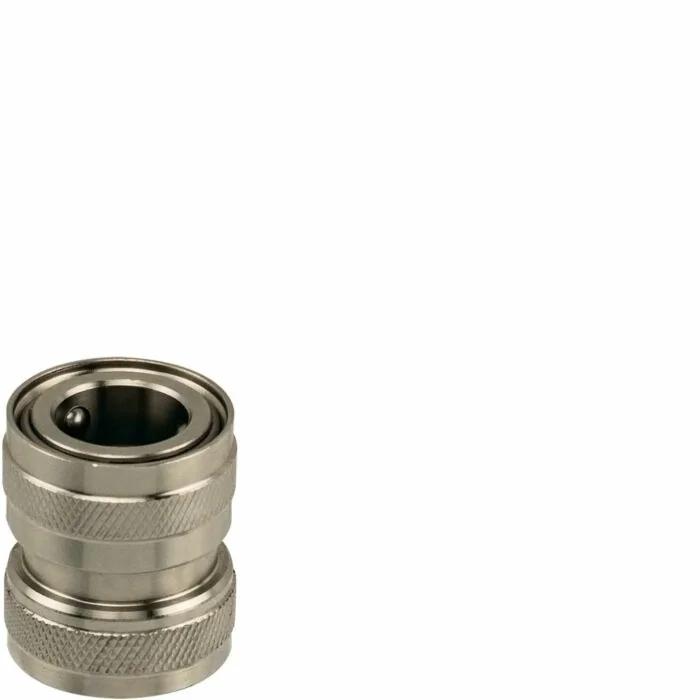 armag Kupplungsdose 3/4 Zoll IG X49.152.03F