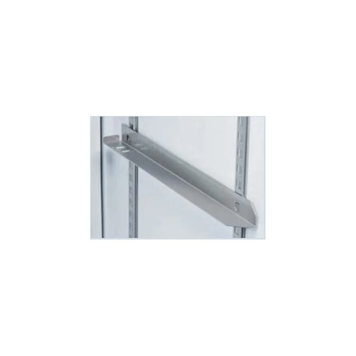 Auflageschiene L-Form links BKv 5040/BG 5040