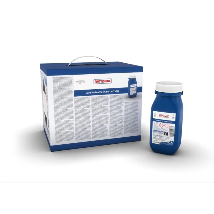 RATIONAL Care Kartusche für iCareSystem AutoDose