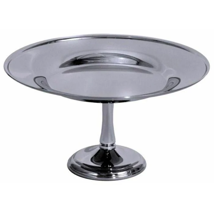 Contacto Petits-Fours-Ständer, 145 mm