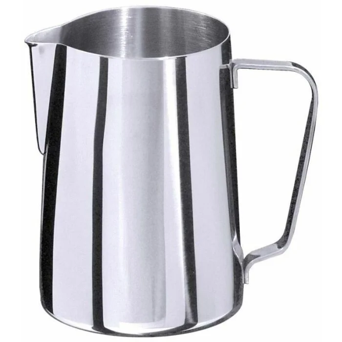 Contacto Milch-/Wasserkanne, 1,5 l
