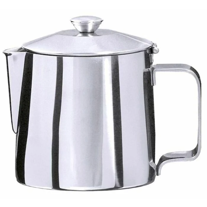 Contacto Teekanne, 0,3 l