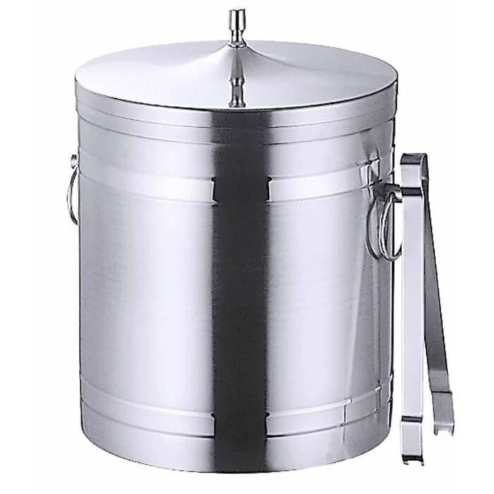 Contacto Eiseimer, doppelwandig, 1 l