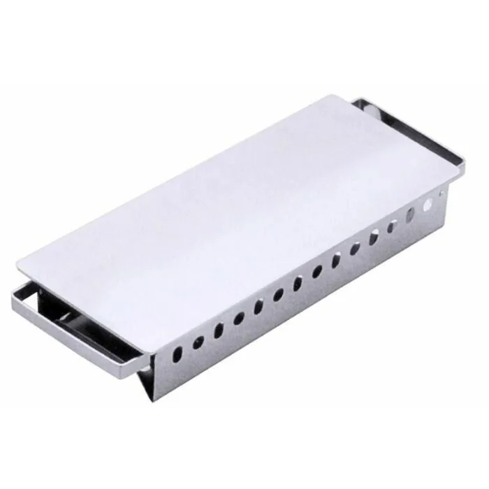 Contacto Warmhalteplatte, 3 Teelichter