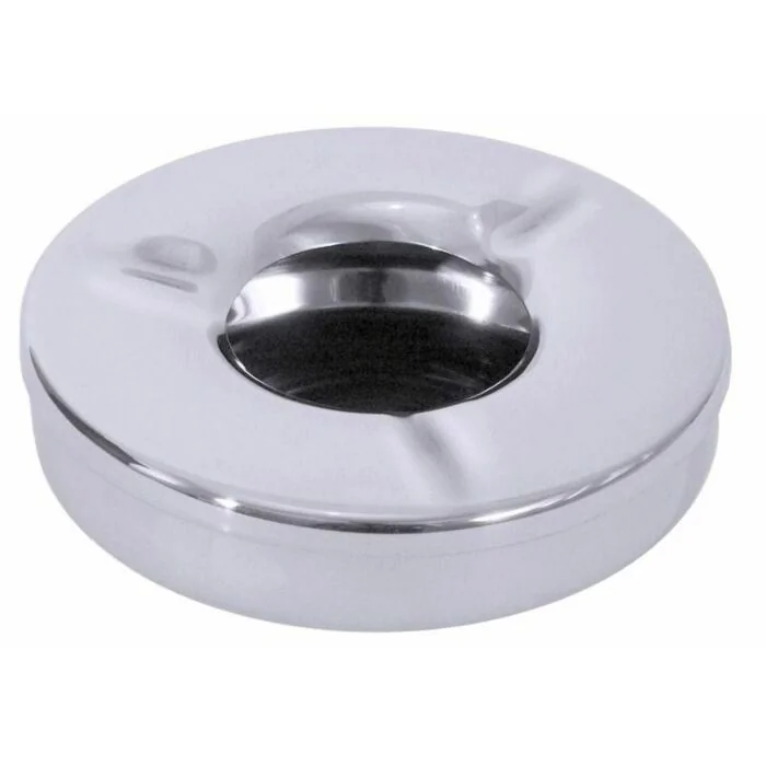 Contacto Windaschenbecher, 11 cm