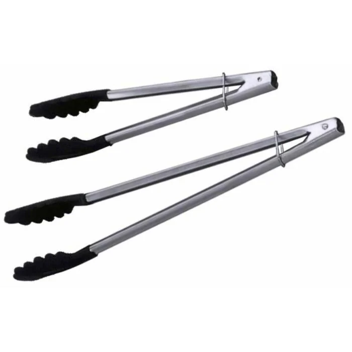 Contacto Bratzange 230 mm