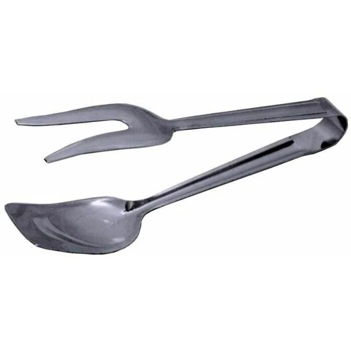 Contacto Vorlegezange, 210 mm