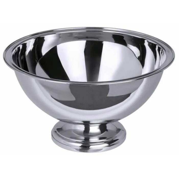 Contacto Champagnerkühler, 15 l