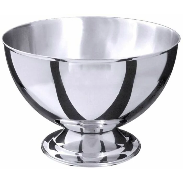 Contacto Bowlekübel, 9 l