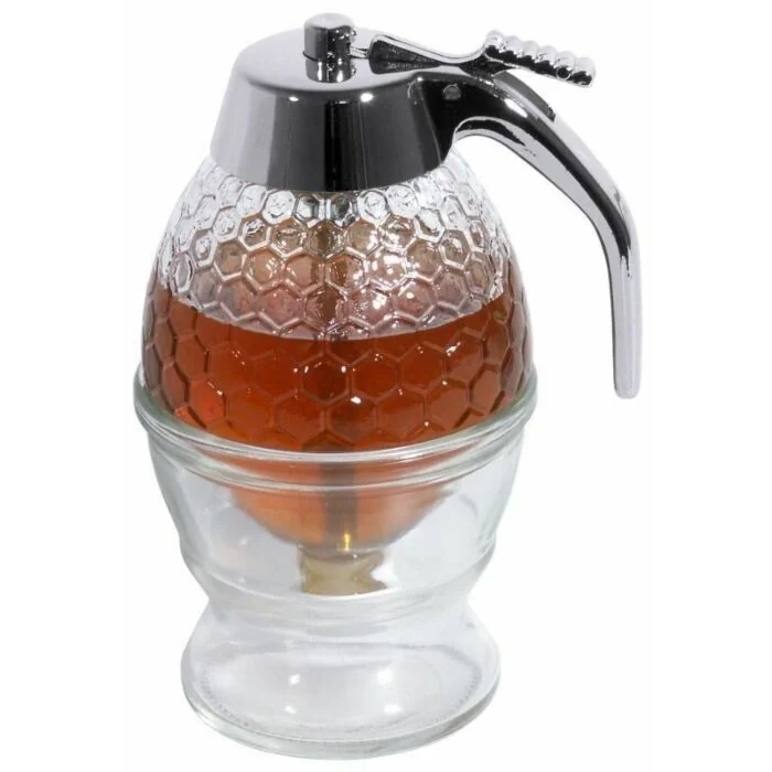 Contacto Honigspender, 0,2 l