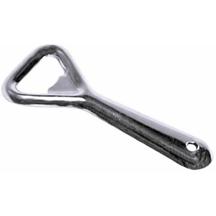 Contacto Kapselheber, offen