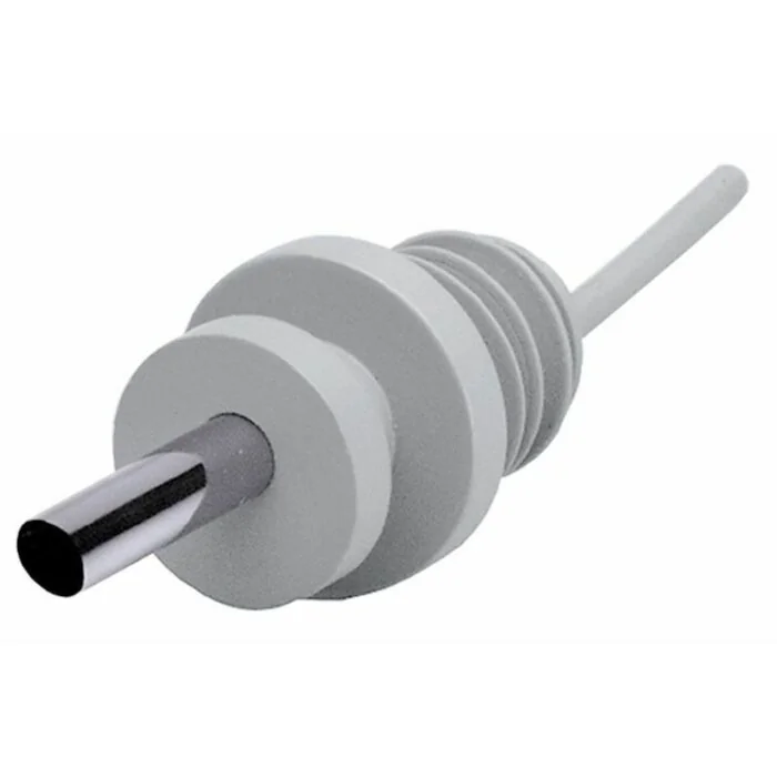 Contacto Soft-Flaschenausgießer