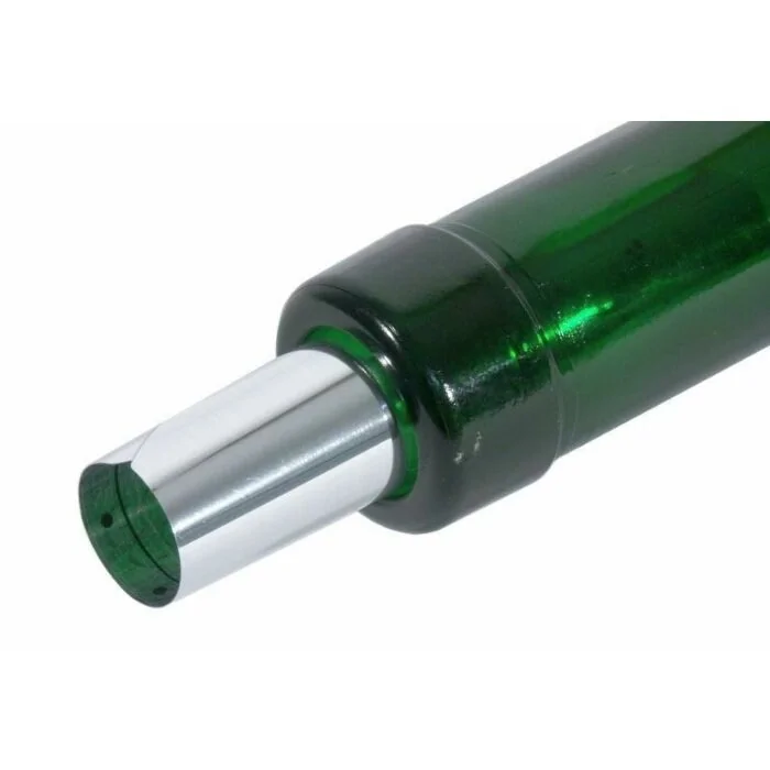 Contacto Set mit 36 Weinausgießerfolien