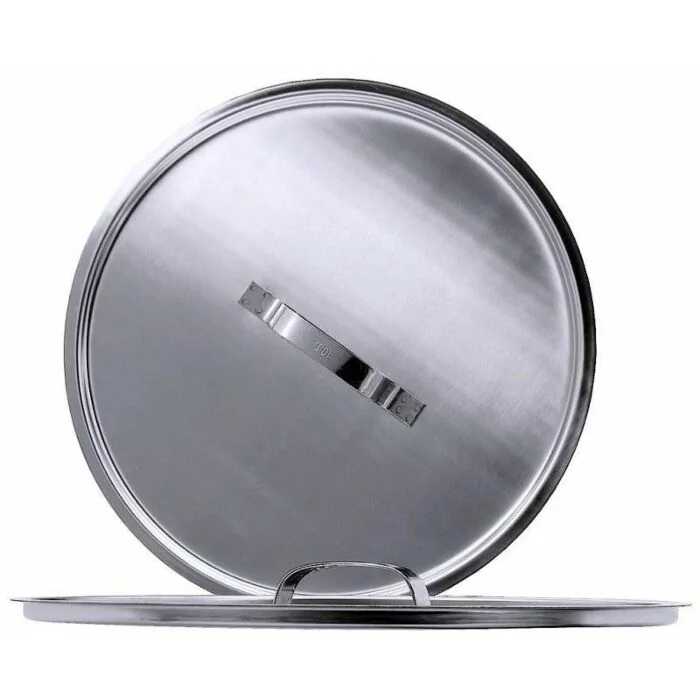 Contacto Deckel für Eimer Durchmesser 29 cm, 415, 416, 417, /010