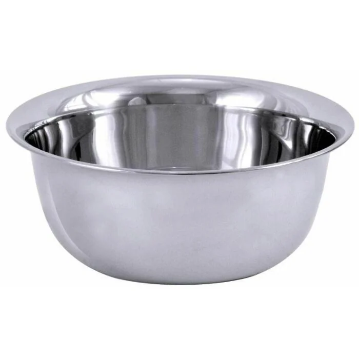 Contacto Schüssel, bauchig, 0,75 l
