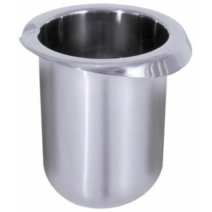 Contacto Mixerschüssel, 1,4 l