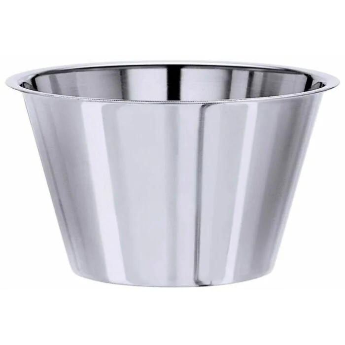 Contacto Dariol-/Becherförmchen, 300 ml