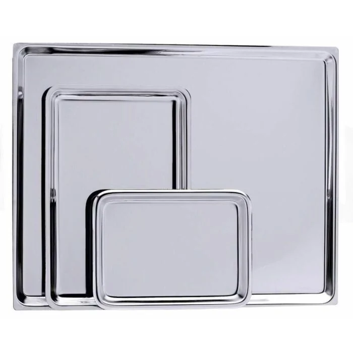 Contacto Auslagetablett, 445 x 325 mm