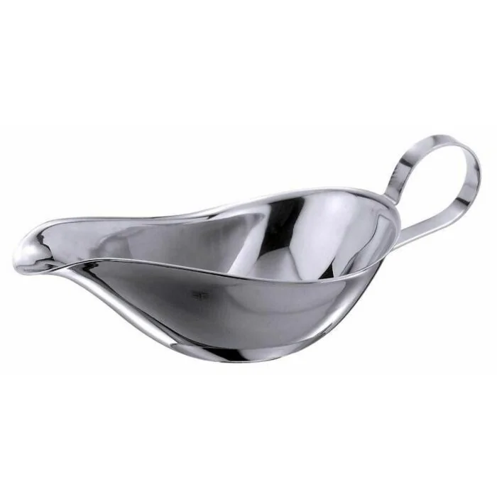 Contacto Sauciere, ohne Fuß, 0,15 l