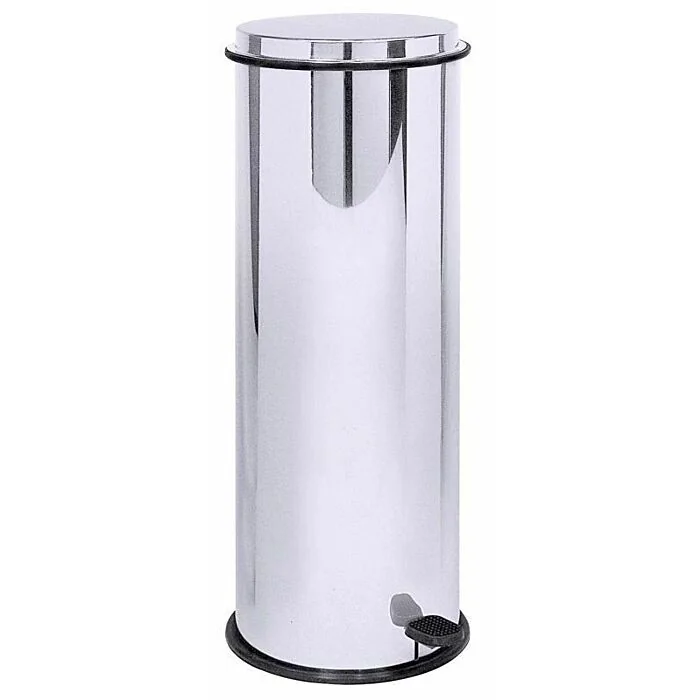 Contacto Tretabfallbehälter, geruchsdicht, 25 l