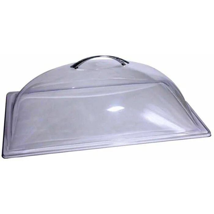 Contacto GN-Kuppelhaube