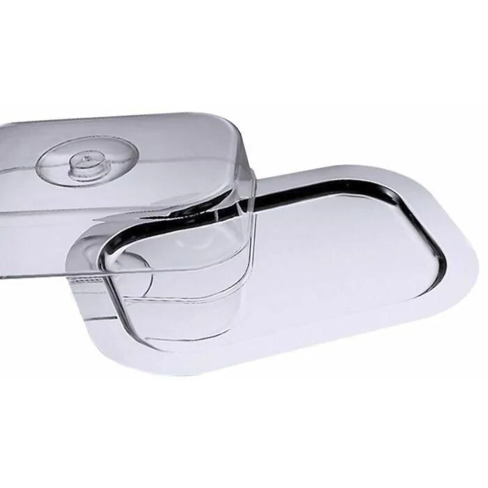 Contacto Ersatzhaube zu Tablett 673/430