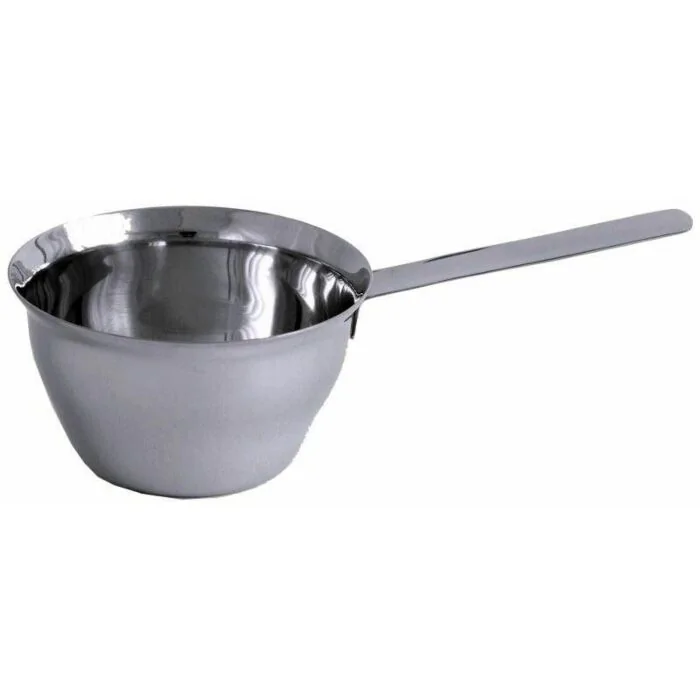 Contacto Russische Tasse, 0,15 l